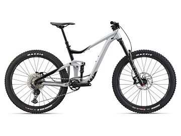Rower górski Enduro Giant Trance X 3 2023