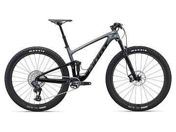 Rower górski Giant Anthem Advanced 29 1 2024