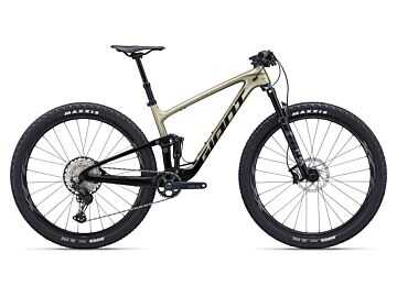 Rower górski Giant Anthem Advanced 29 2 2024