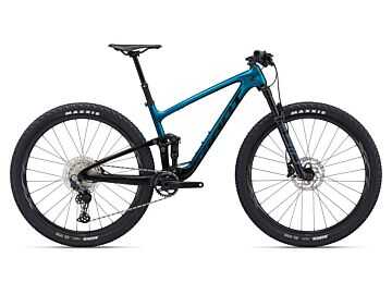 Rower górski Giant Anthem Advanced 29 3 2024