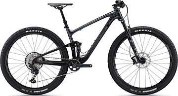 Rower górski Giant Anthem Advanced Pro 29 2 2022 XC