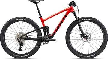 Rower górski Giant Anthem Advanced Pro 29 3 2023 XC