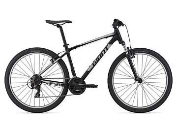 Rower górski Giant ATX 26 2023