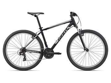 Rower górski Giant ATX 27,5 2023