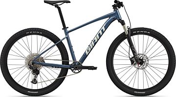 Rower górski Giant Talon 0 2023