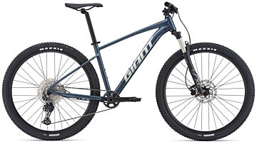 Rower górski Giant Talon 29 0 CREST 2021