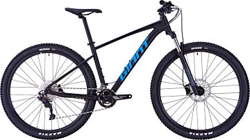 Rower górski Giant Talon 29 1 GE 2021