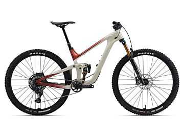 Rower górski Giant Trance Advanced Pro 29 0 2022