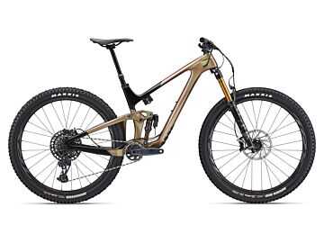 Rower górski Giant Trance X Advanced Pro 29 1 2023