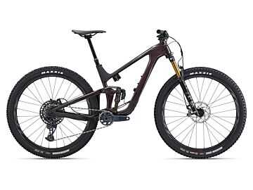 Rower górski Giant Trance Advanced Pro 29 1 2023