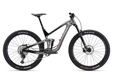Rower górski Giant Trance Advanced Pro 29 2 2022