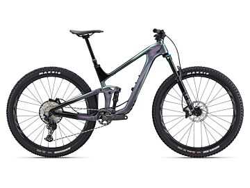 Rower górski Giant Trance Advanced Pro 29 2 2023