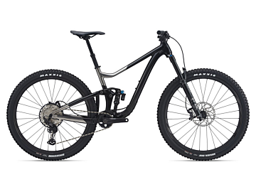 Rower górski Enduro Giant Trance X 29 1 2021