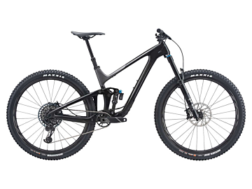 Rower górski Giant Trance X Advanced Pro 29 1 2021