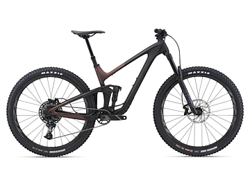 Rower górski Giant Trance X Advanced Pro 29 2 2021
