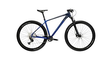 Rower górski Kross Level 8.0 2025