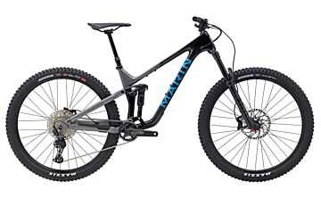 Rower górski Marin Alpine Trail Carbon 1 2023