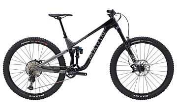 Rower górski Marin Alpine Trail Carbon 2 2023