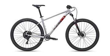 Rower górski Marin Bobcat Trail 4 1x9 2025