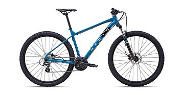 Rower górski Marin Bolinas Ridge 2 2022