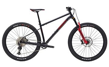 Rower górski Marin El Roy 2021