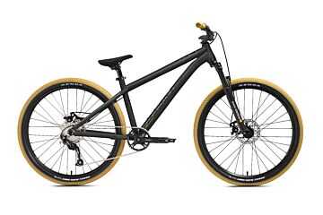 Rower górski NS Bikes Clash 2021
