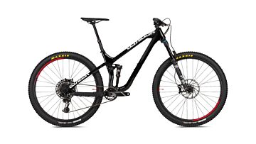 Rower górski NS Bikes Define AL 130 1 2021