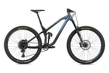 Rower górski NS Bikes Define AL 150 1 2022