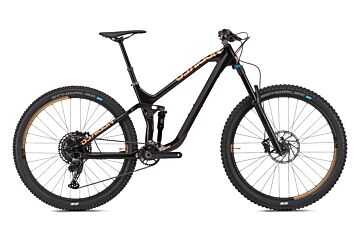 Rower górski NS Bikes Define AL 150 2 2021