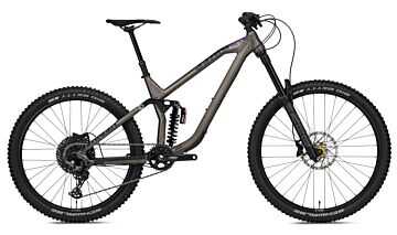 Rower górski NS Bikes Define AL 170 2 29
