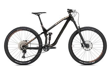 Rower górski NS Bikes Define AL 150 2 29