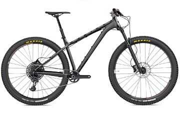 Rower górski NS Bikes Eccentric Alu 29 2024