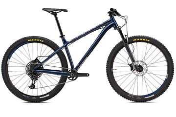 Rower górski NS Bikes Eccentric Lite 1 2022