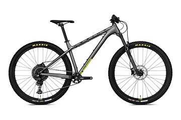 Rower górski NS Bikes Eccentric Lite 1 29