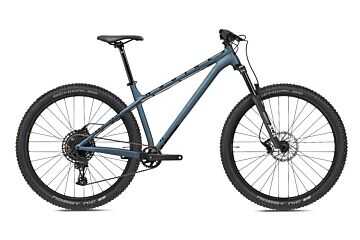 Rower górski NS Bikes Eccentric Lite 2 2022