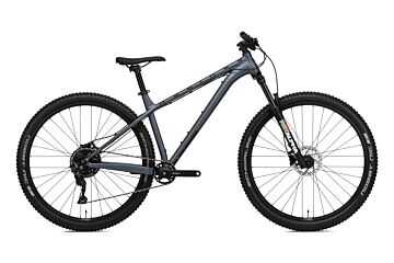 Rower górski NS Bikes Eccentric Lite 2 29 2024