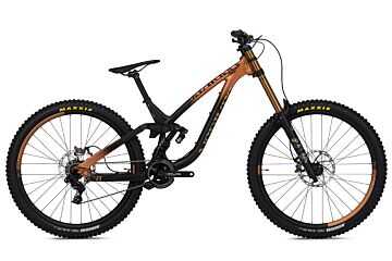 Rower górski NS Bikes Fuzz 1 29