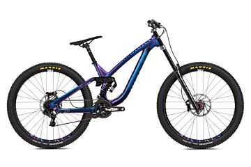 Rower górski NS Bikes Fuzz 2 29 2021