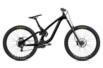 Rower górski NS Bikes Fuzz 2 29