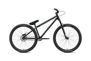Rower górski NS Bikes Metropolis 2 2021