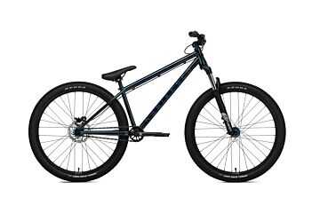 Rower górski NS Bikes Metropolis 2 2024
