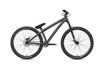 Rower górski NS Bikes Movement 1 2021