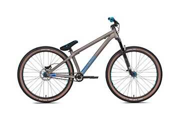 Rower górski NS Bikes Movement 2 2021