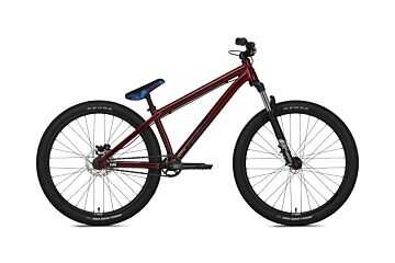 Rower górski NS Bikes Movement 2 2023