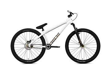 Rower górski NS Bikes Movement 3 2024