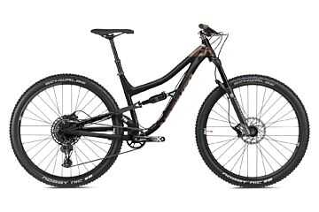 Rower górski NS Bikes Nerd Lite 29 2021