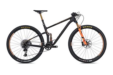 Rower górski NS Bikes Synonym RC 1 2022