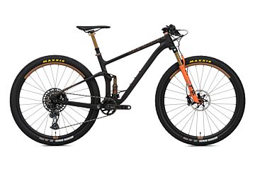 Rower górski NS Bikes Synonym RC 1 2024