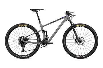 Rower górski NS Bikes Synonym RC 2 2024