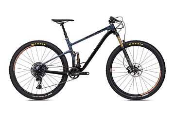 Rower górski NS Bikes Synonym TR 1 2021